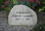 Johannes K. Larsen.jpg